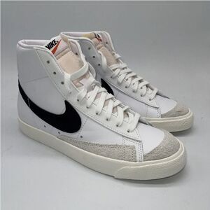 Zapatillas Nike‎ Blazer Mid'77 Vintage Hombre size 8